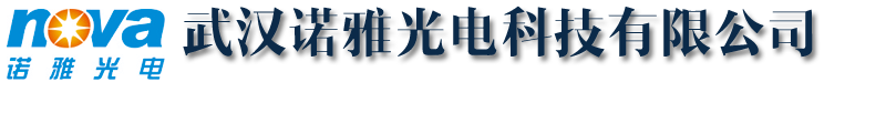 德国振镜,scanlab,scancube振镜,德国scanlab振镜,打标卡,3D振镜,飞行打标卡,scanlab,RTC3打标卡,RTC4打标卡--深圳市鹏城天下旅行社有限公司